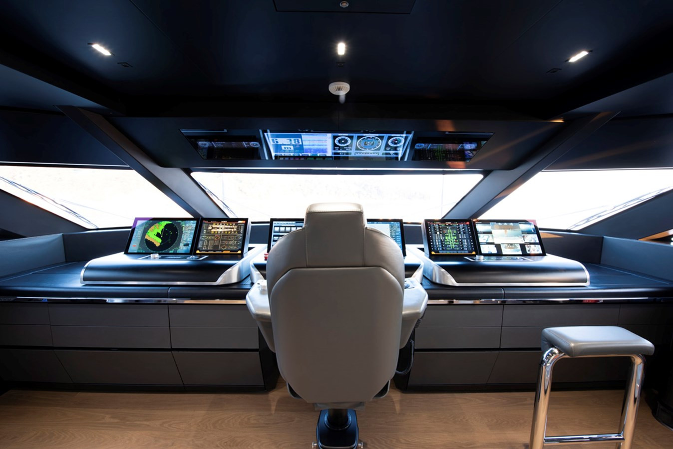 https://arconyachts.ams3.digitaloceanspaces.com/58066/conversions/large_3693660-optimize.jpg