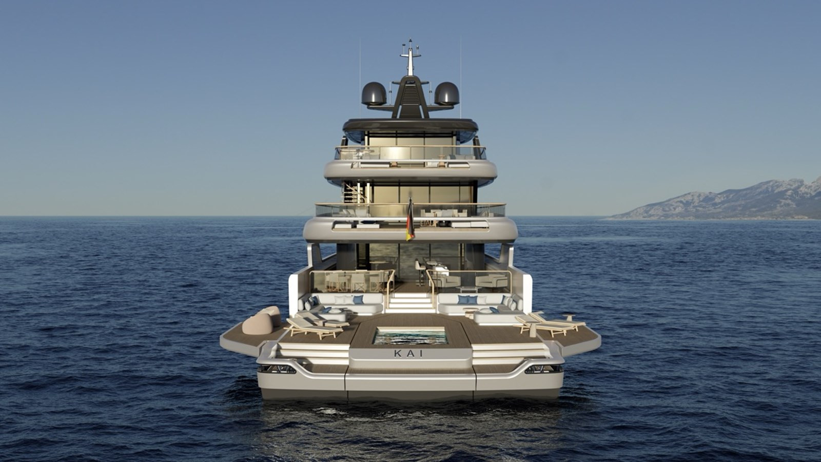 https://arconyachts.ams3.digitaloceanspaces.com/58082/conversions/large_4517376-optimize.jpg