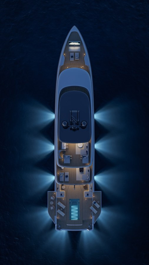 https://arconyachts.ams3.digitaloceanspaces.com/58091/conversions/large_4517379-optimize.jpg