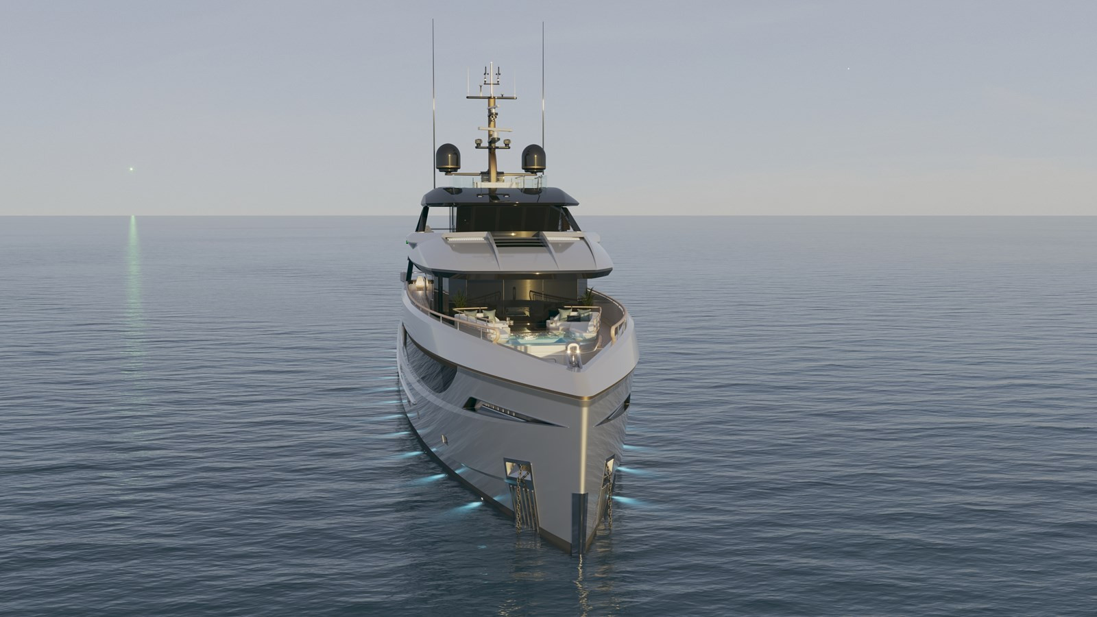 https://arconyachts.ams3.digitaloceanspaces.com/58098/conversions/large_4747861-optimize.jpg