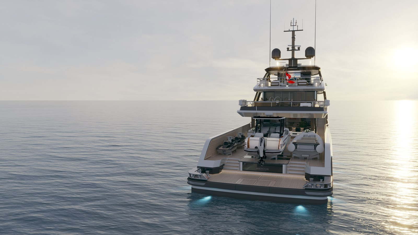 https://arconyachts.ams3.digitaloceanspaces.com/58103/conversions/large_4747863-optimize.jpg