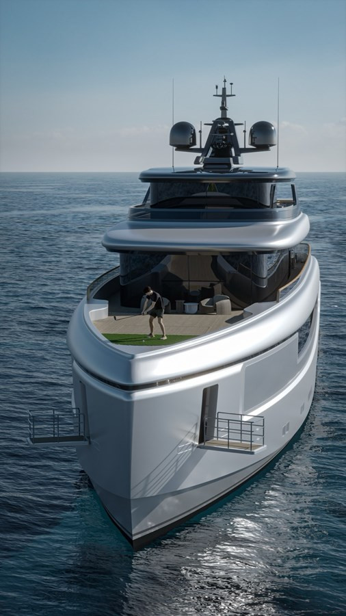 https://arconyachts.ams3.digitaloceanspaces.com/58104/conversions/large_4517384-optimize.jpg