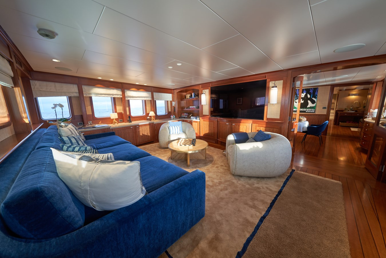 https://arconyachts.ams3.digitaloceanspaces.com/58105/conversions/large_3713098-optimize.jpg
