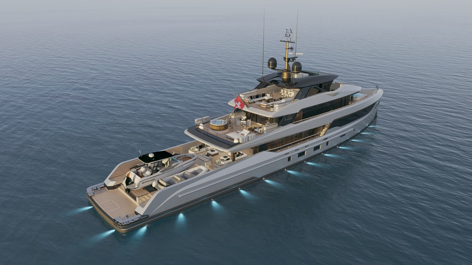 https://arconyachts.ams3.digitaloceanspaces.com/58109/conversions/large_4747865-optimize.jpg
