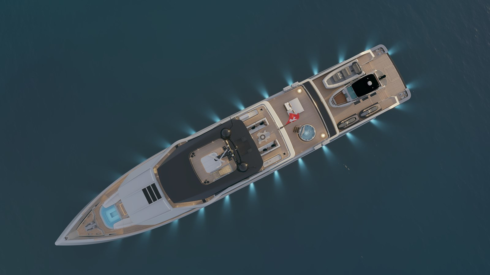 https://arconyachts.ams3.digitaloceanspaces.com/58112/conversions/large_4747867-optimize.jpg
