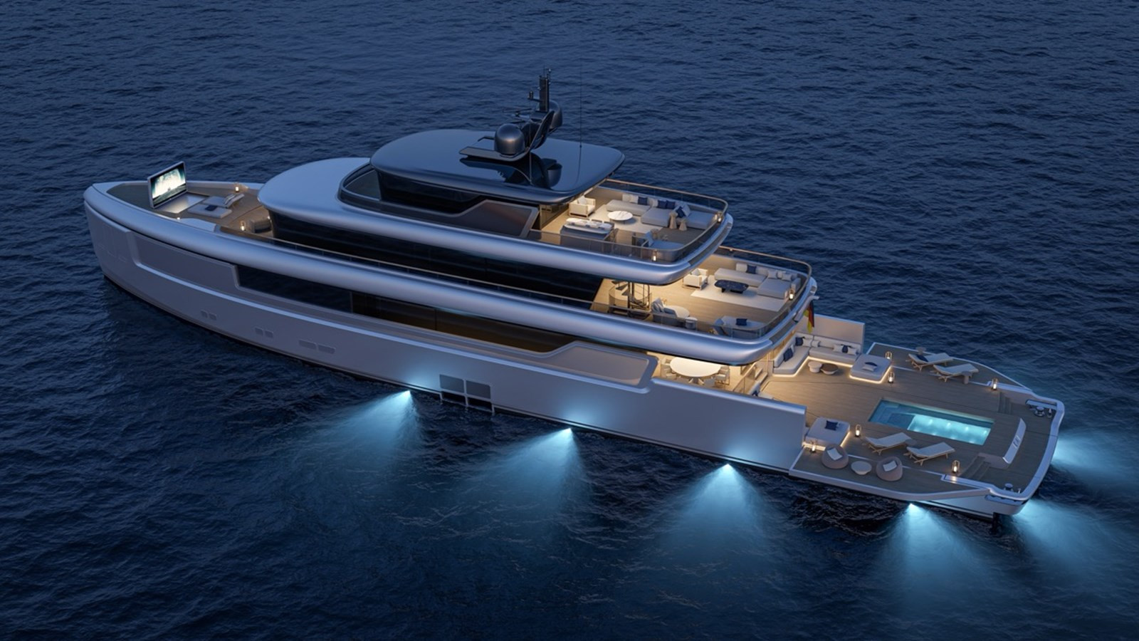 https://arconyachts.ams3.digitaloceanspaces.com/58125/conversions/large_4517391-optimize.jpg