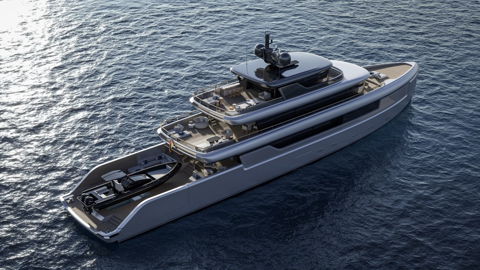 https://arconyachts.ams3.digitaloceanspaces.com/58128/conversions/large_4517392-optimize.jpg