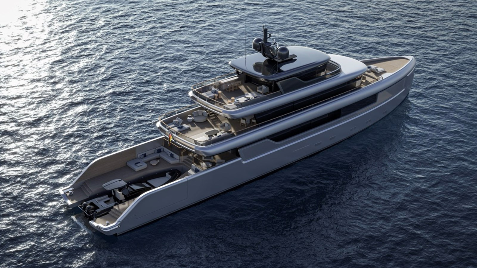 https://arconyachts.ams3.digitaloceanspaces.com/58131/conversions/large_4517393-optimize.jpg