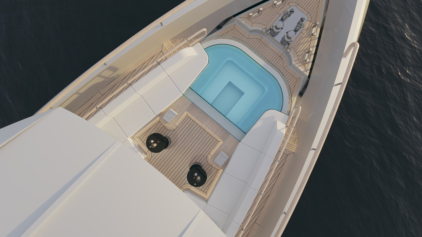 https://arconyachts.ams3.digitaloceanspaces.com/58135/conversions/large_4747893-optimize.jpg
