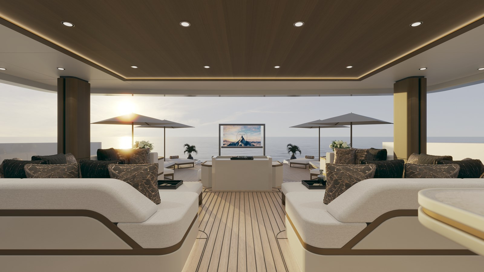 https://arconyachts.ams3.digitaloceanspaces.com/58211/conversions/large_4747900-optimize.jpg