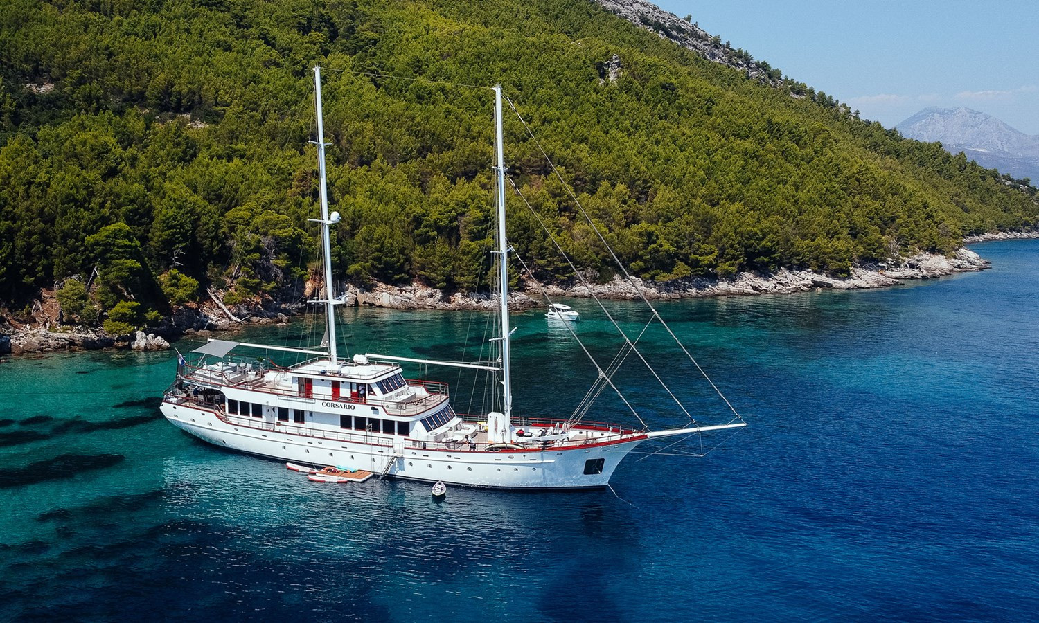 https://arconyachts.ams3.digitaloceanspaces.com/58278/conversions/large_4015325-optimize.jpg