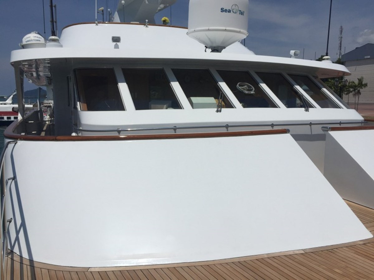 https://arconyachts.ams3.digitaloceanspaces.com/58303/conversions/large_2877010-optimize.jpg
