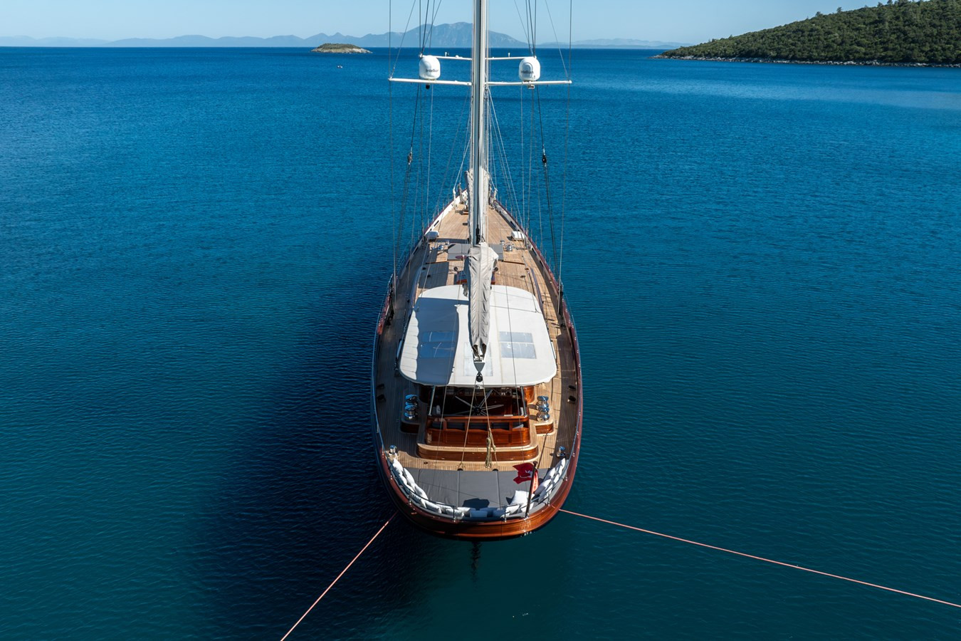 https://arconyachts.ams3.digitaloceanspaces.com/58394/conversions/large_4749227-optimize.jpg