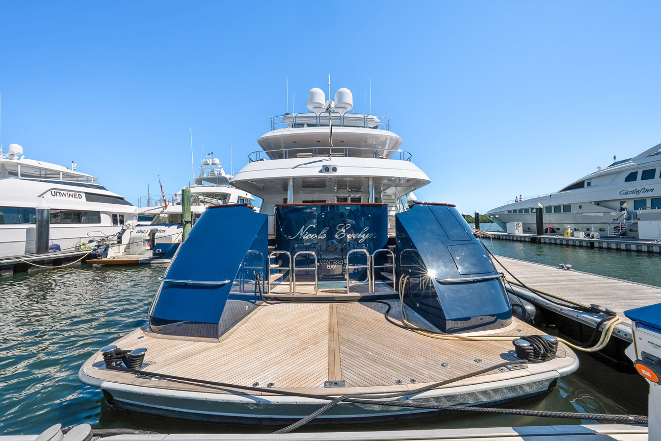 https://arconyachts.ams3.digitaloceanspaces.com/58538/conversions/large_4597429-optimize.jpg