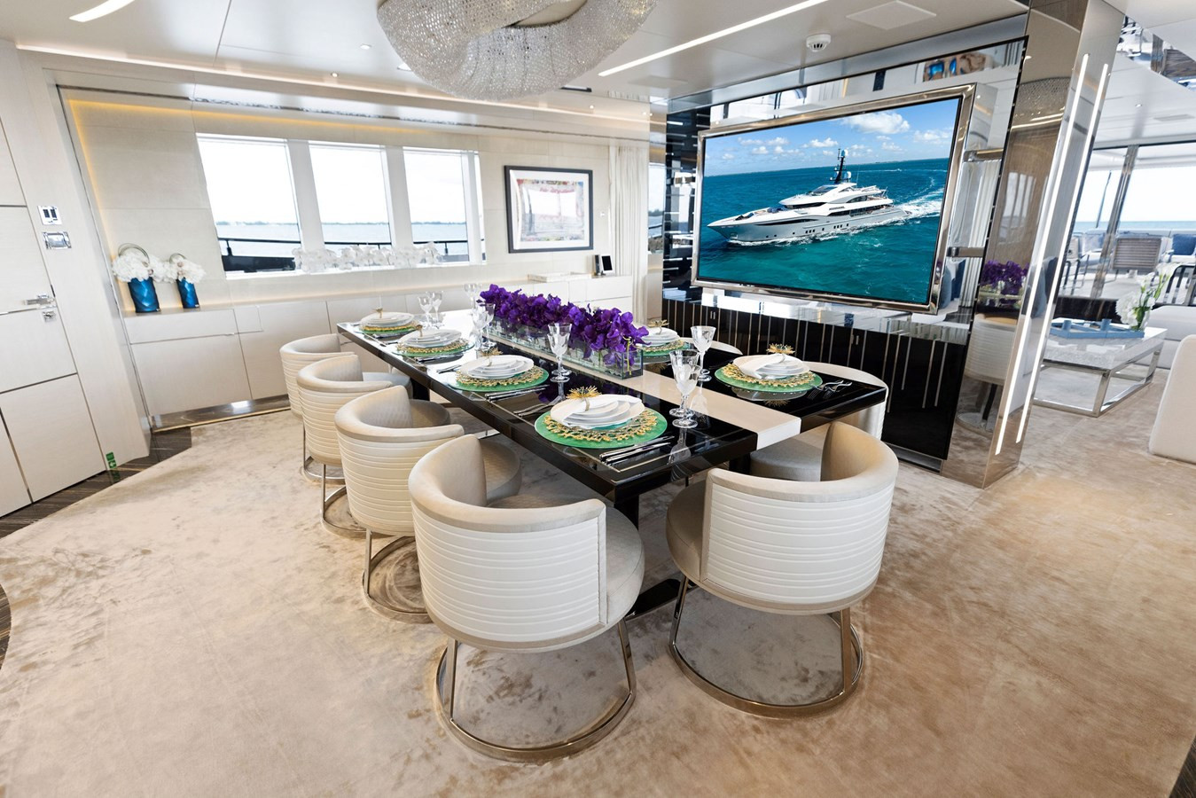 https://arconyachts.ams3.digitaloceanspaces.com/58607/conversions/large_4576623-optimize.jpg