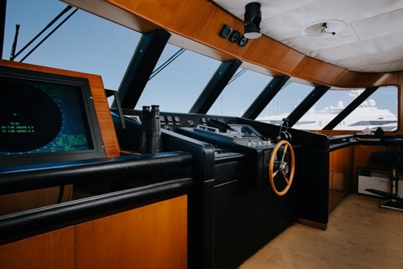 https://arconyachts.ams3.digitaloceanspaces.com/58618/conversions/large_4529933-optimize.jpg