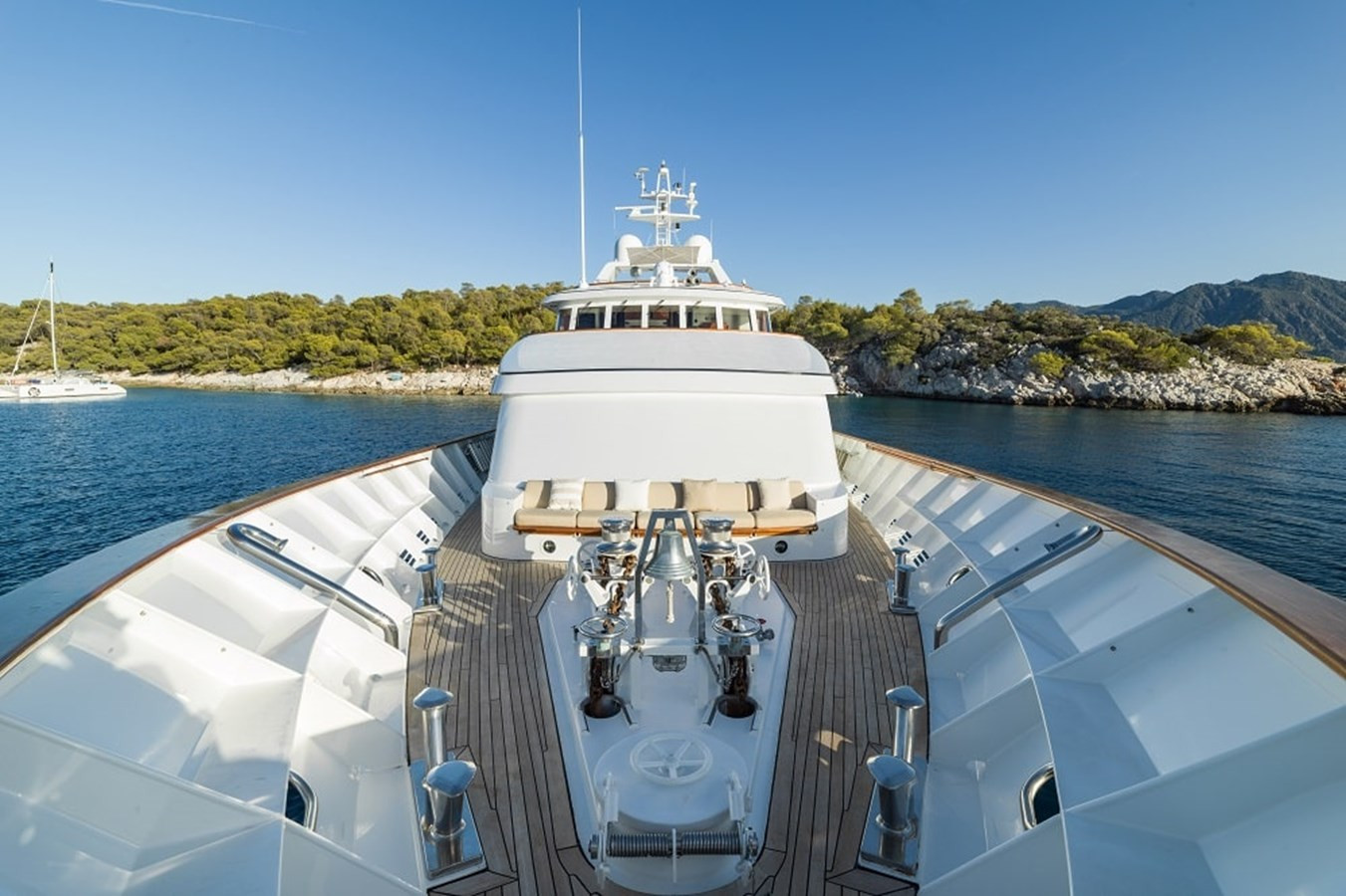 https://arconyachts.ams3.digitaloceanspaces.com/58644/conversions/large_4529942-optimize.jpg