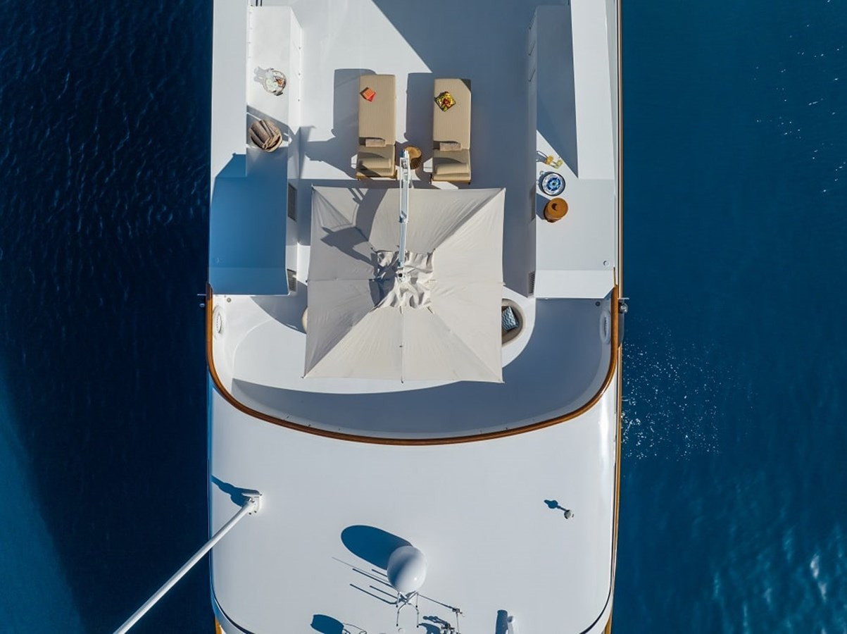 https://arconyachts.ams3.digitaloceanspaces.com/58659/conversions/large_4529947-optimize.jpg