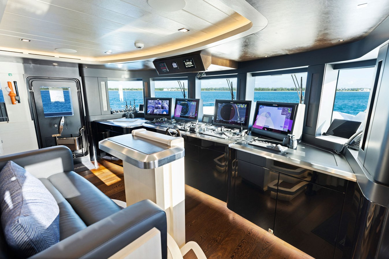 https://arconyachts.ams3.digitaloceanspaces.com/58664/conversions/large_4576642-optimize.jpg