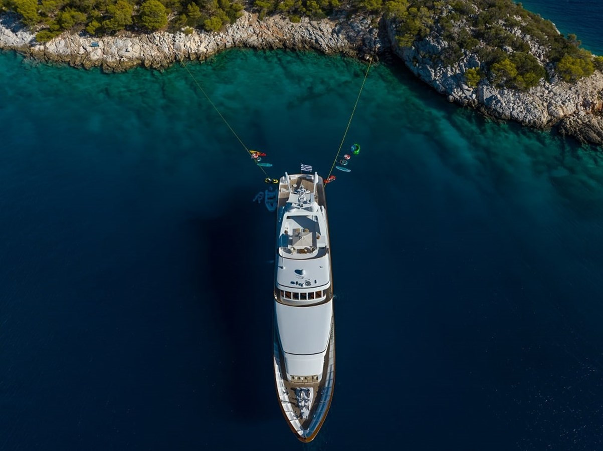https://arconyachts.ams3.digitaloceanspaces.com/58665/conversions/large_4529949-optimize.jpg