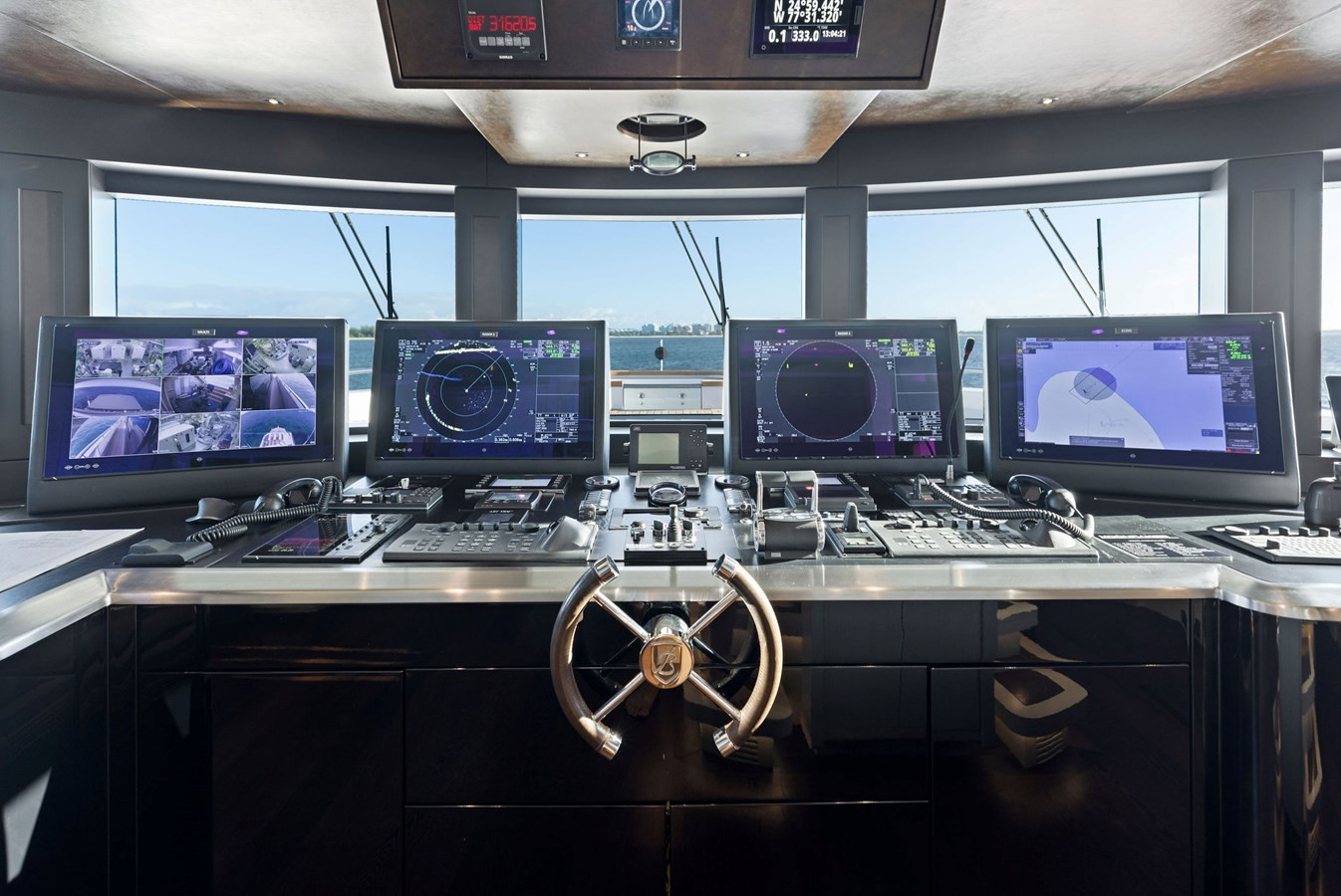 https://arconyachts.ams3.digitaloceanspaces.com/58666/conversions/large_4576643-optimize.jpg