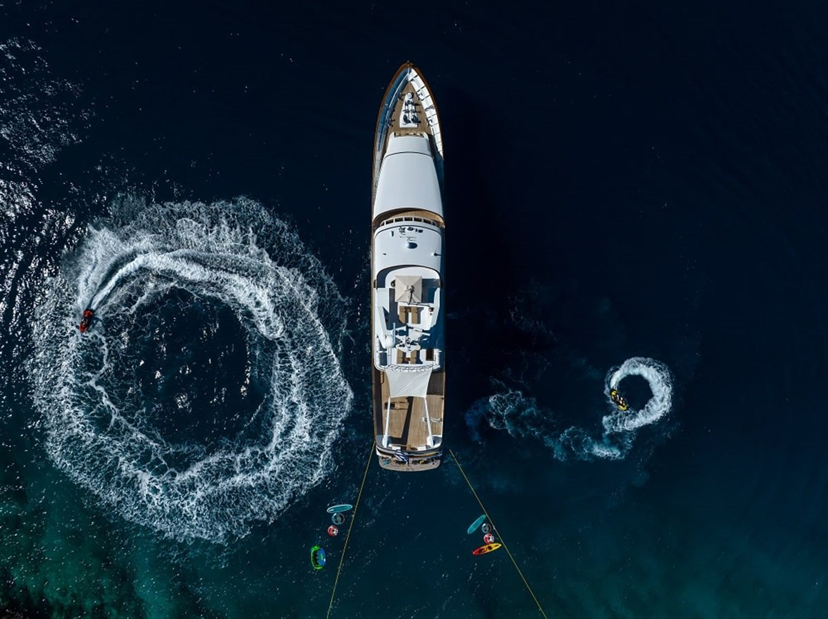https://arconyachts.ams3.digitaloceanspaces.com/58667/conversions/large_4529950-optimize.jpg