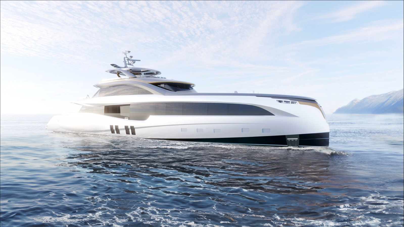 https://arconyachts.ams3.digitaloceanspaces.com/58672/conversions/large_4217729-optimize.jpg