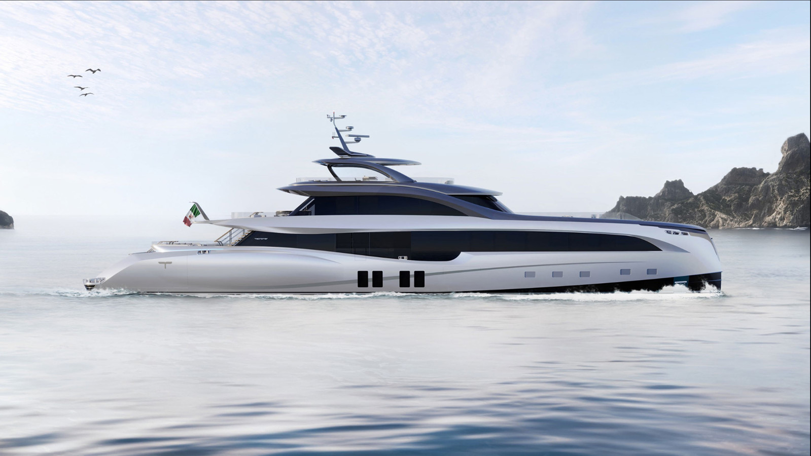 https://arconyachts.ams3.digitaloceanspaces.com/58687/conversions/large_4217733-optimize.jpg