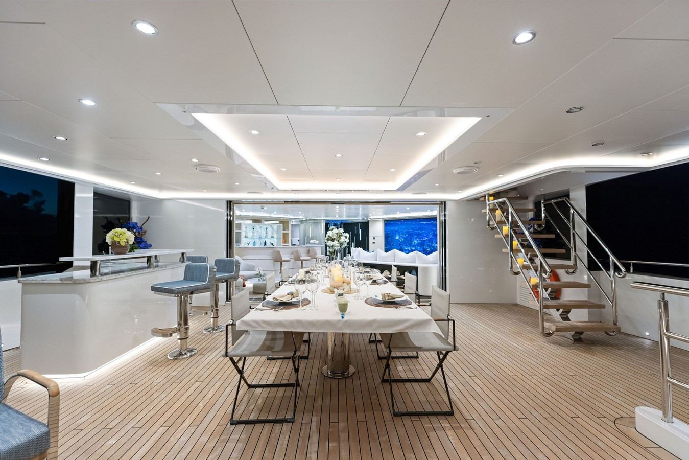 https://arconyachts.ams3.digitaloceanspaces.com/58689/conversions/large_4576652-optimize.jpg
