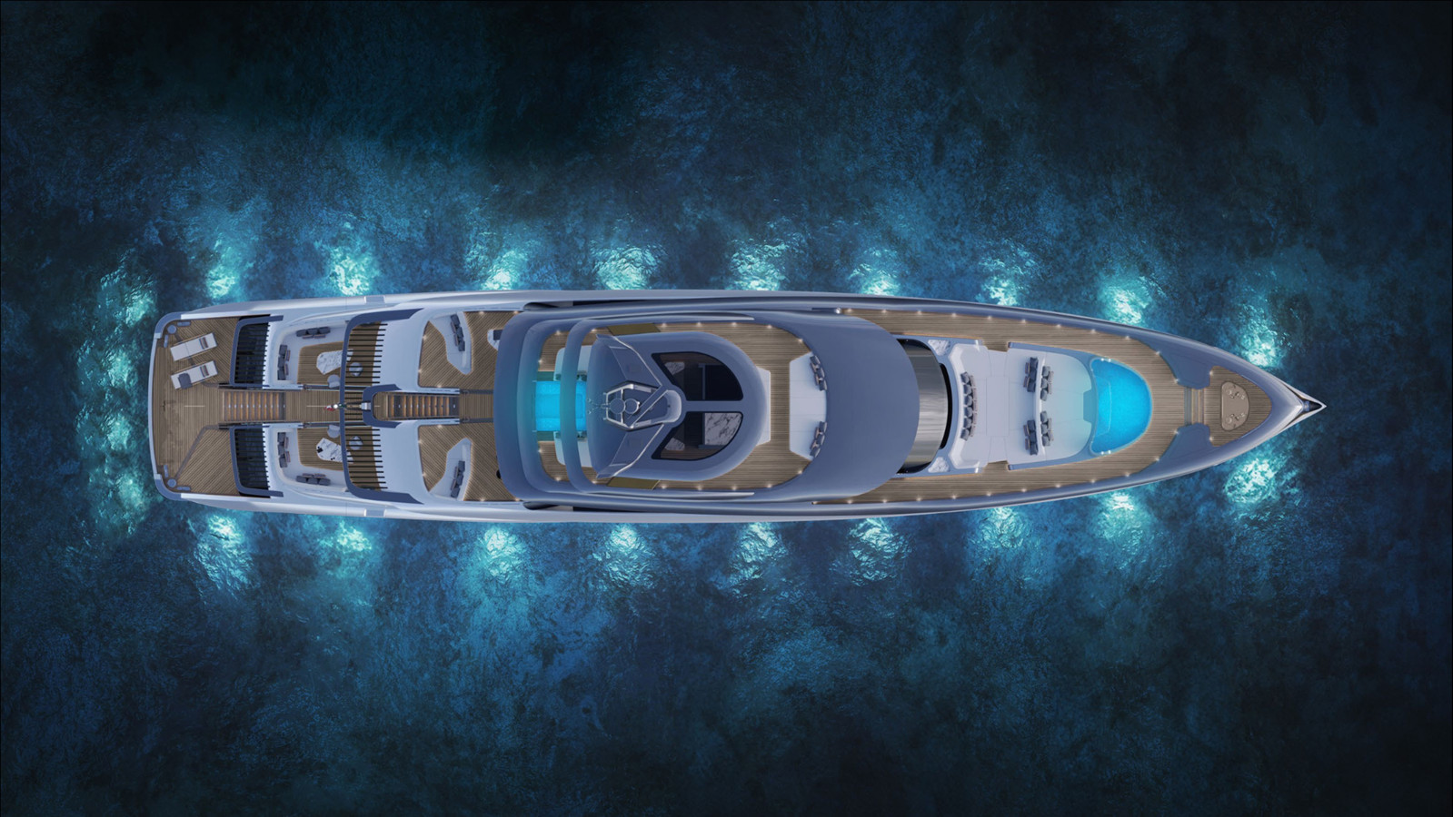 https://arconyachts.ams3.digitaloceanspaces.com/58691/conversions/large_4217734-optimize.jpg