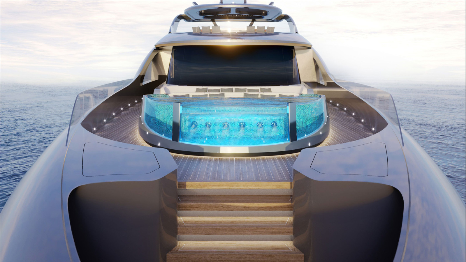 https://arconyachts.ams3.digitaloceanspaces.com/58694/conversions/large_4217735-optimize.jpg