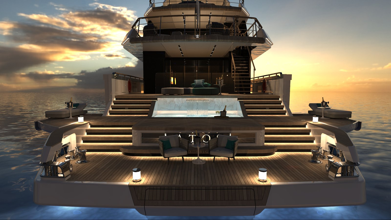 https://arconyachts.ams3.digitaloceanspaces.com/58714/conversions/large_4215393-optimize.jpg