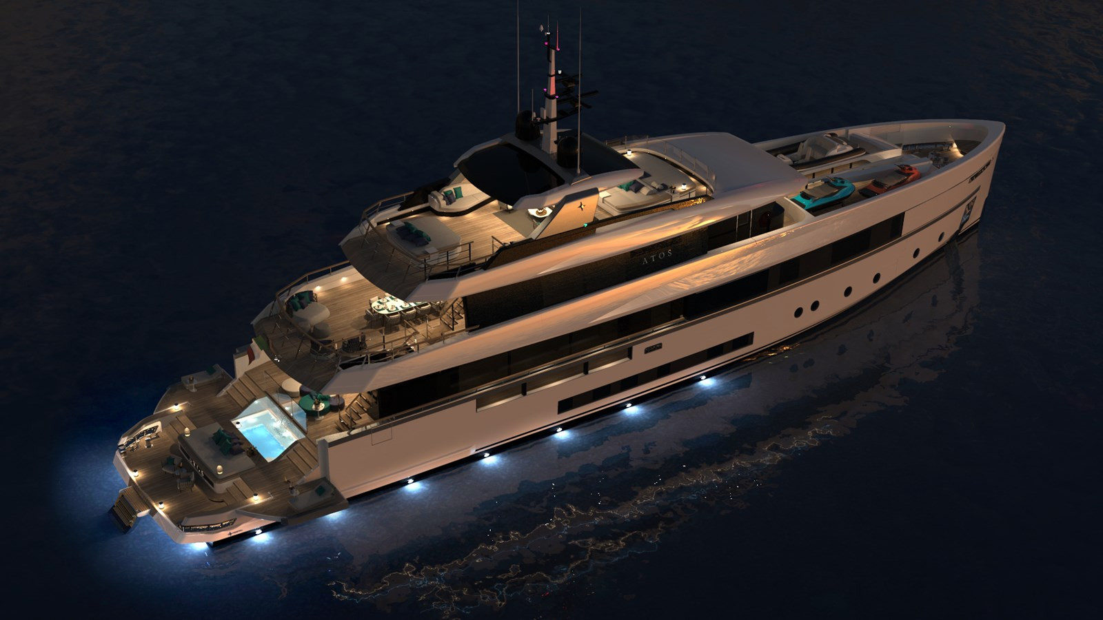 https://arconyachts.ams3.digitaloceanspaces.com/58717/conversions/large_4215394-optimize.jpg