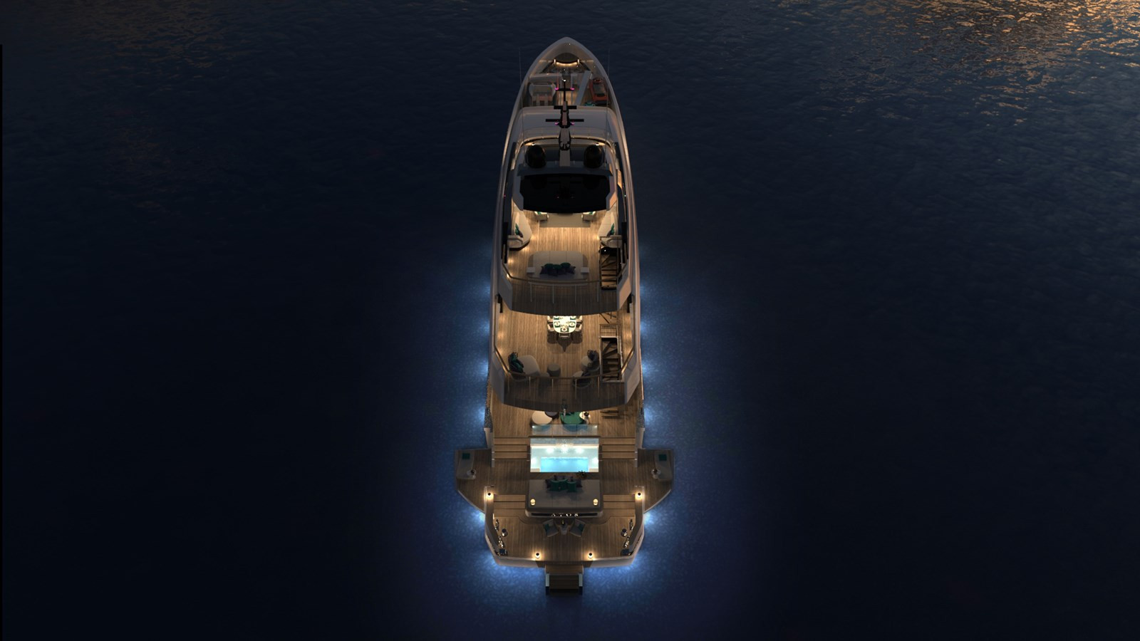https://arconyachts.ams3.digitaloceanspaces.com/58720/conversions/large_4215395-optimize.jpg