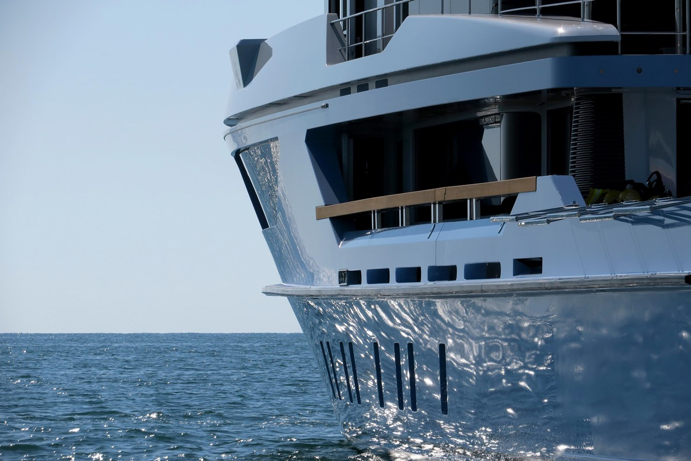 https://arconyachts.ams3.digitaloceanspaces.com/58749/conversions/large_4695928-optimize.jpg
