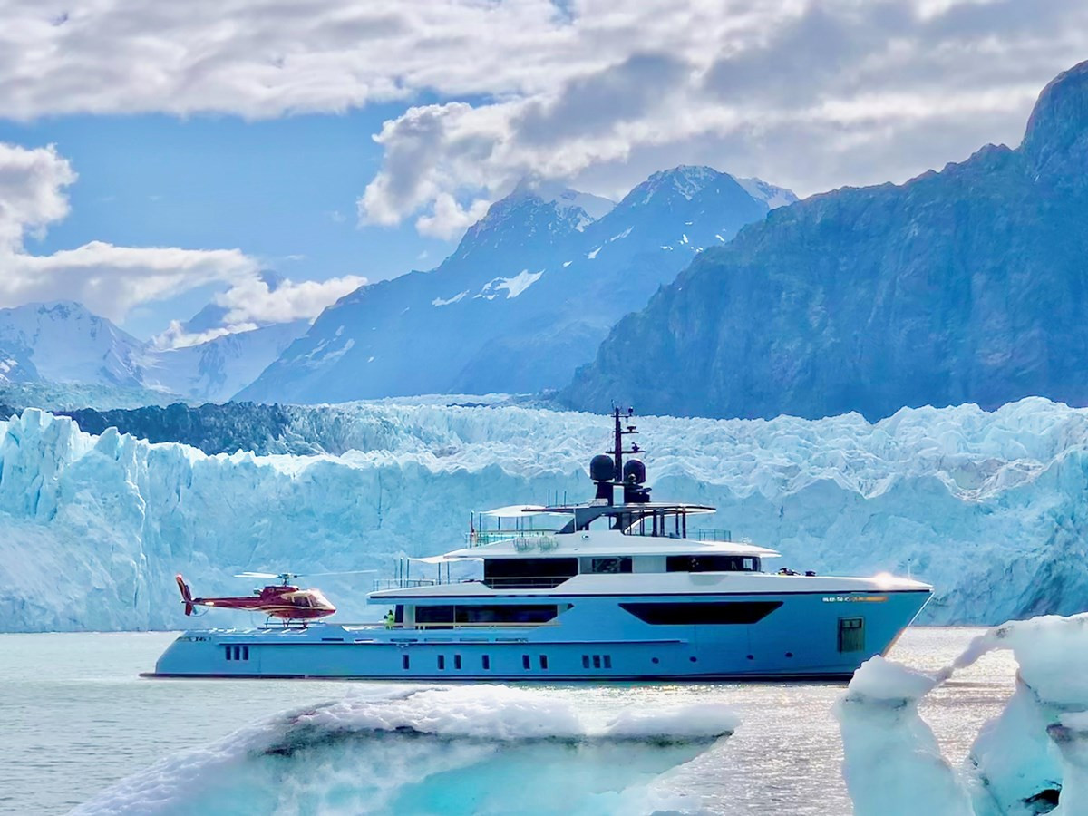 https://arconyachts.ams3.digitaloceanspaces.com/58780/conversions/large_4695938-optimize.jpg
