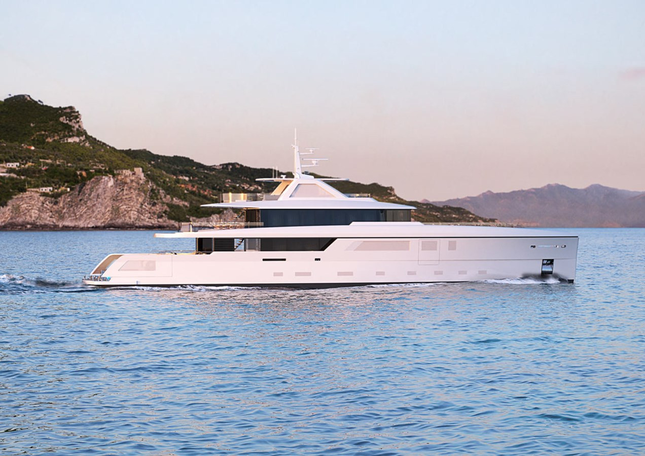 https://arconyachts.ams3.digitaloceanspaces.com/58797/conversions/large_4153895-optimize.jpg