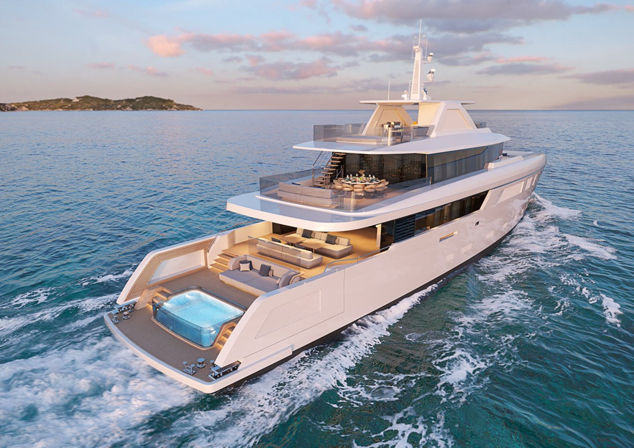 https://arconyachts.ams3.digitaloceanspaces.com/58803/conversions/large_4153897-optimize.jpg