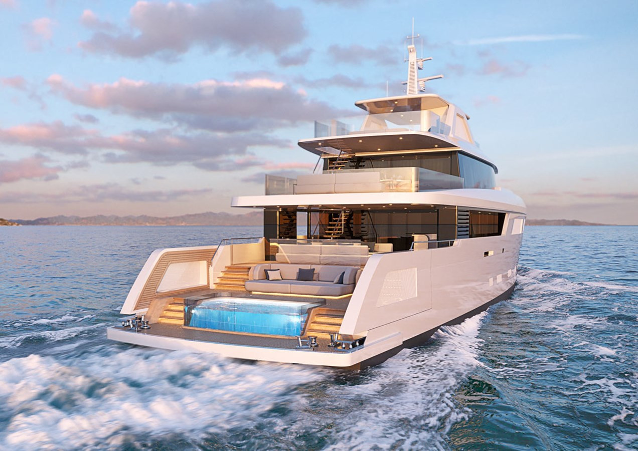https://arconyachts.ams3.digitaloceanspaces.com/58807/conversions/large_4153898-optimize.jpg