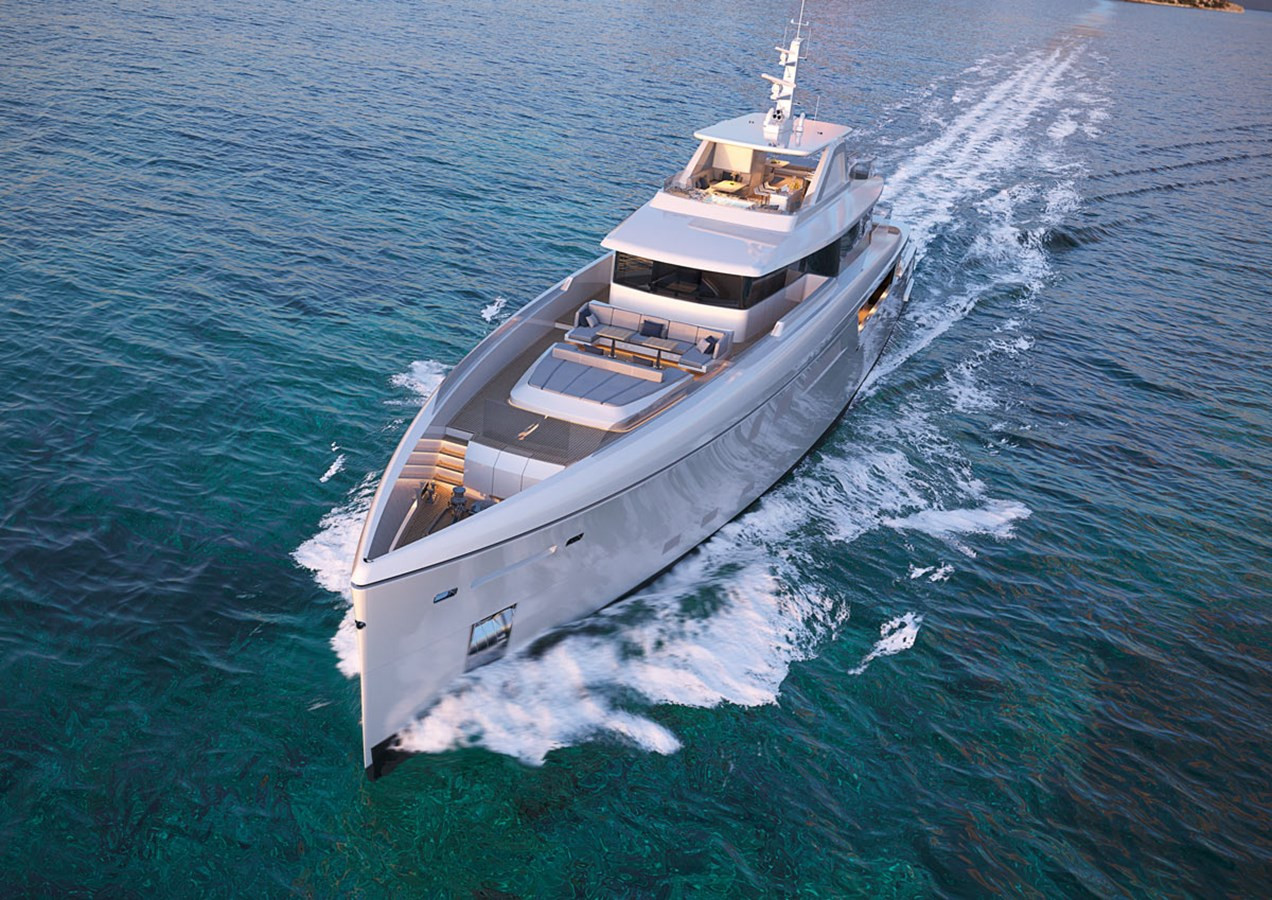 https://arconyachts.ams3.digitaloceanspaces.com/58810/conversions/large_4153899-optimize.jpg