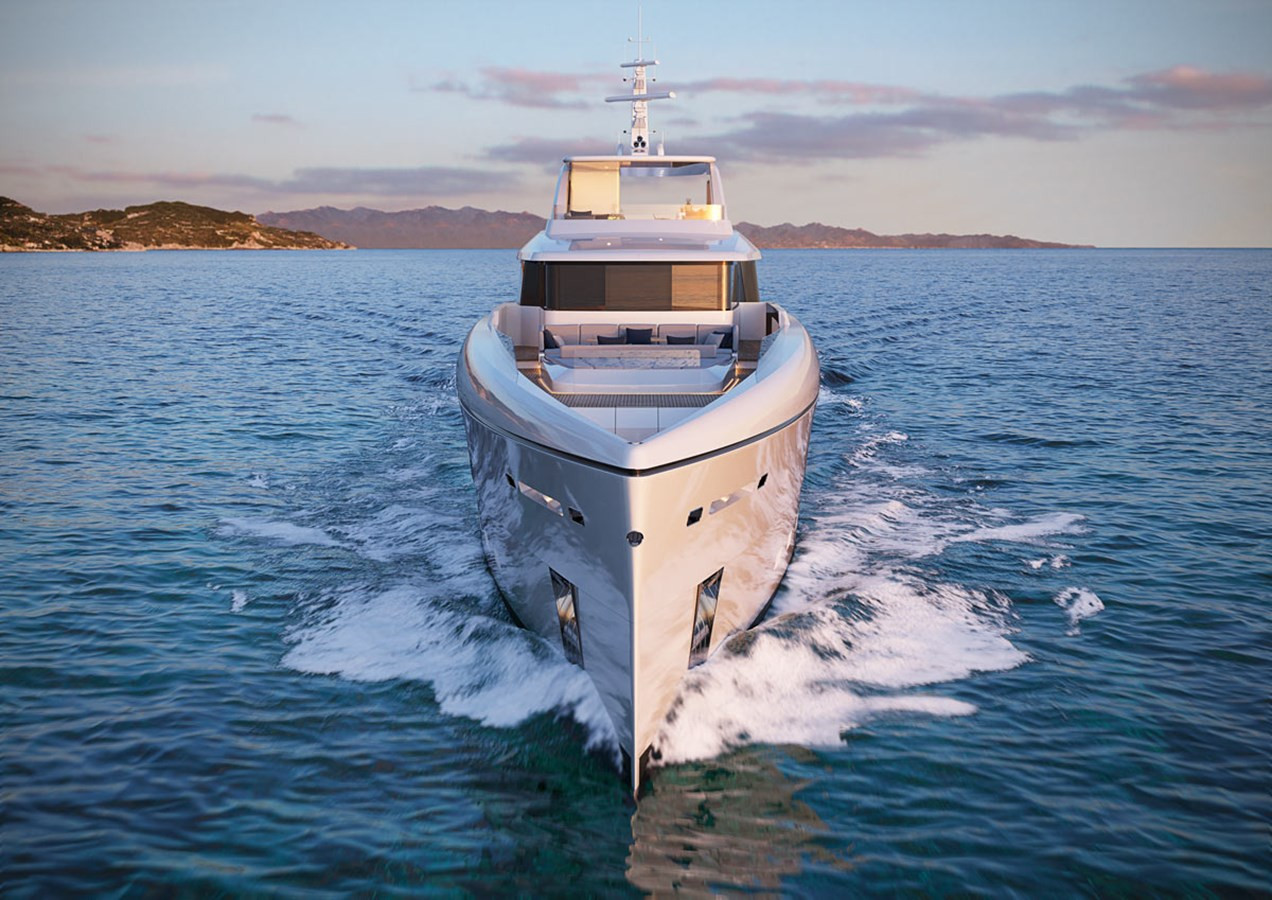 https://arconyachts.ams3.digitaloceanspaces.com/58813/conversions/large_4153900-optimize.jpg