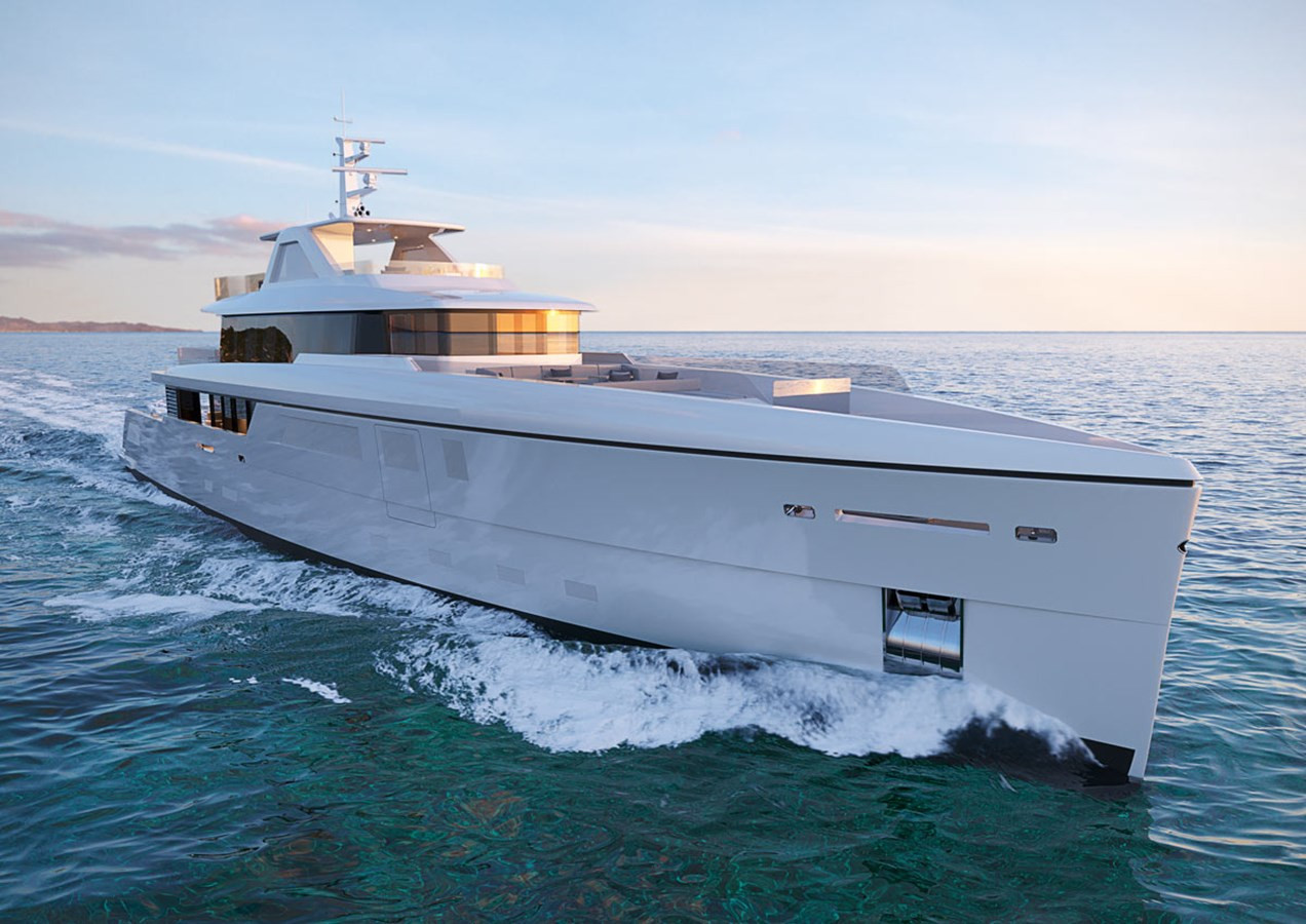 https://arconyachts.ams3.digitaloceanspaces.com/58816/conversions/large_4153901-optimize.jpg