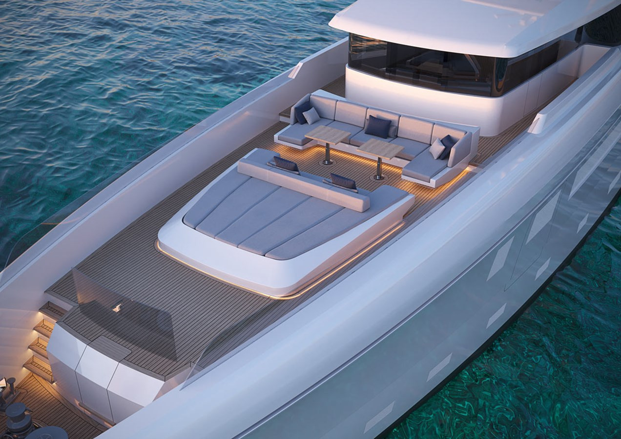 https://arconyachts.ams3.digitaloceanspaces.com/58819/conversions/large_4153902-optimize.jpg