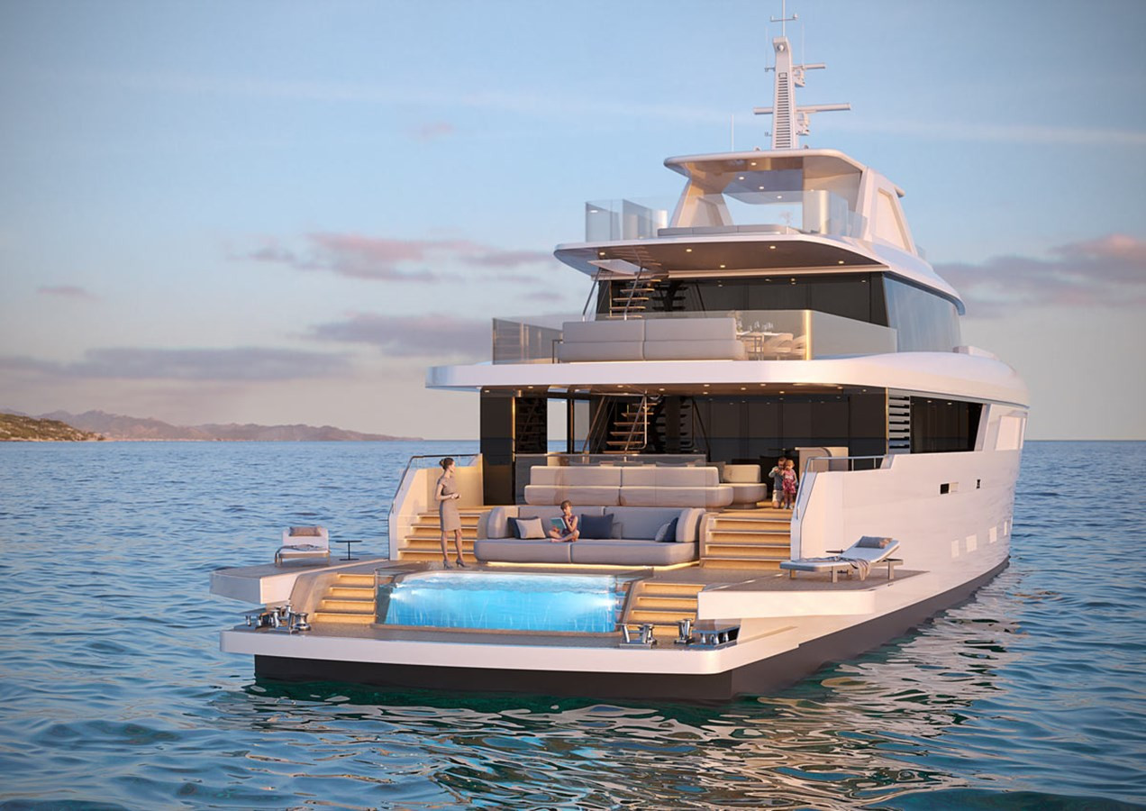 https://arconyachts.ams3.digitaloceanspaces.com/58832/conversions/large_4153906-optimize.jpg