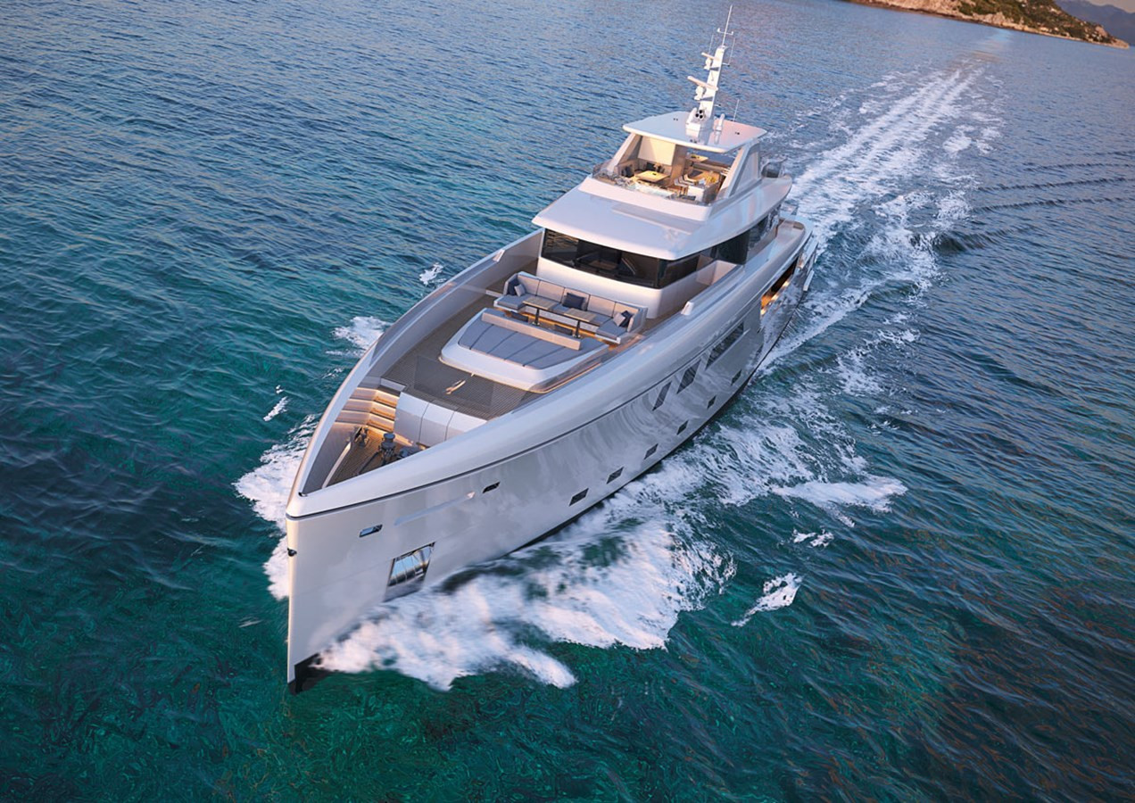 https://arconyachts.ams3.digitaloceanspaces.com/58844/conversions/large_4153910-optimize.jpg
