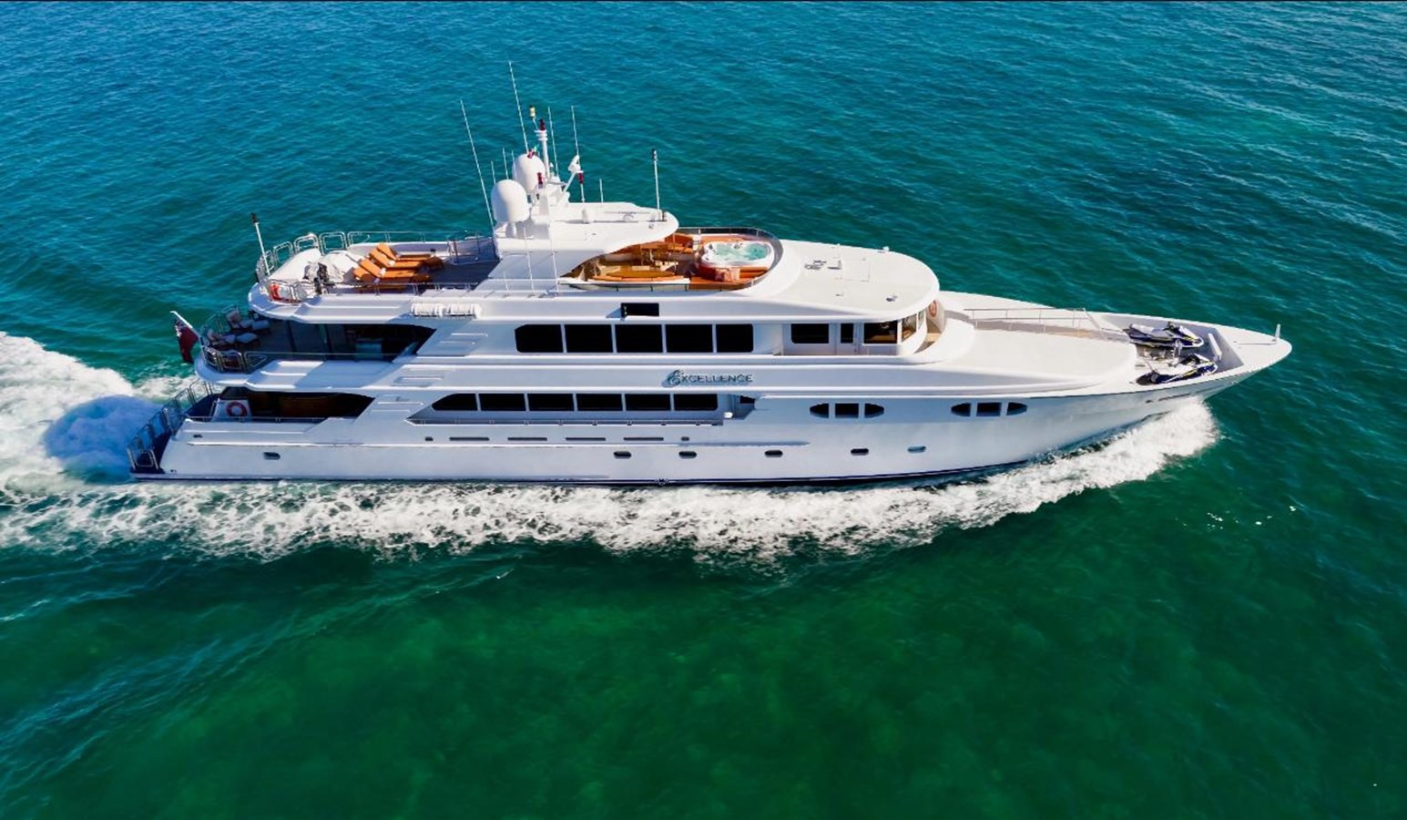https://arconyachts.ams3.digitaloceanspaces.com/58851/conversions/large_4599339-optimize.jpg
