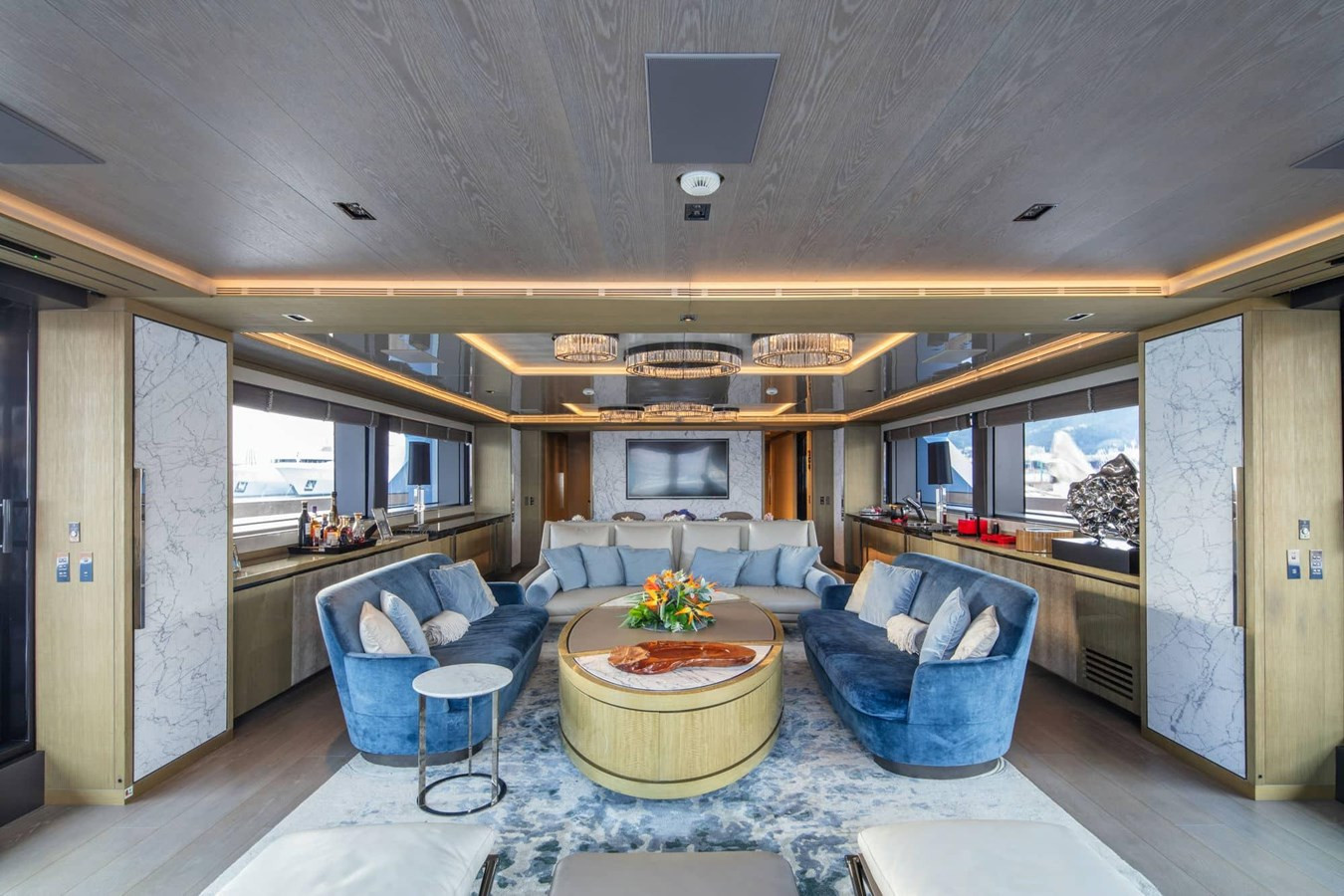 https://arconyachts.ams3.digitaloceanspaces.com/58880/conversions/large_4695974-optimize.jpg