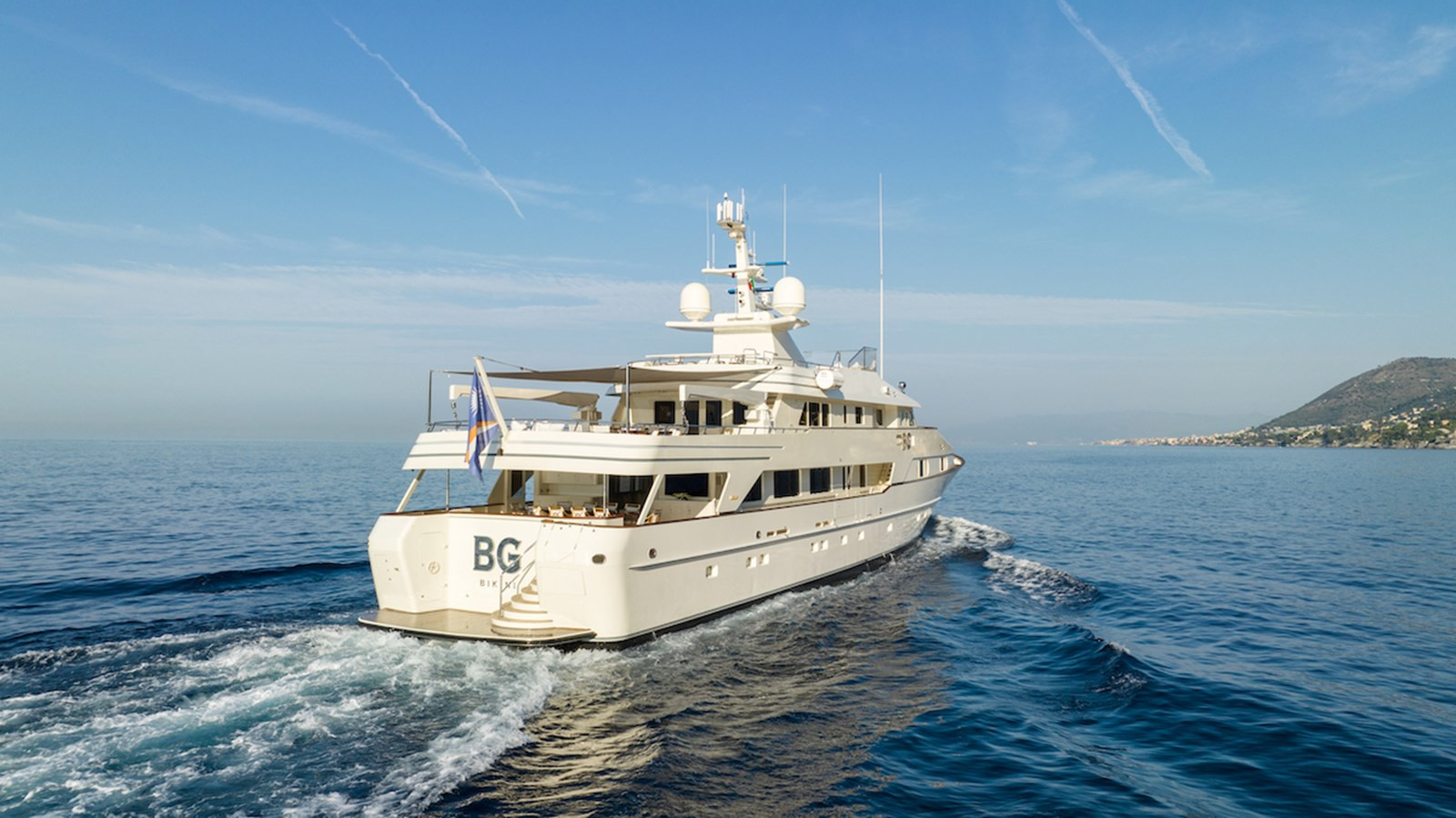 https://arconyachts.ams3.digitaloceanspaces.com/58910/conversions/large_4446697-optimize.jpg