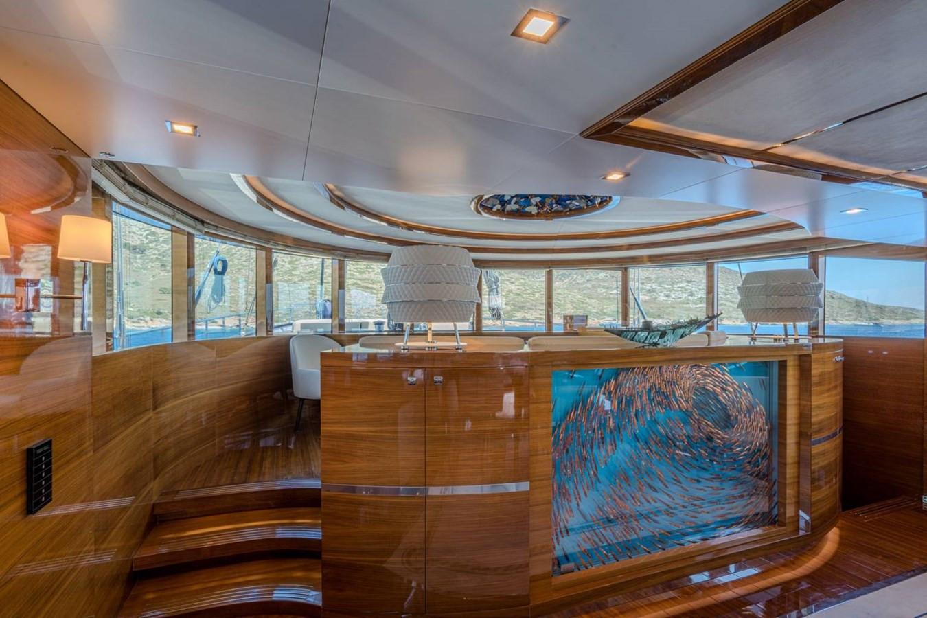 https://arconyachts.ams3.digitaloceanspaces.com/58928/conversions/large_4799225-optimize.jpg