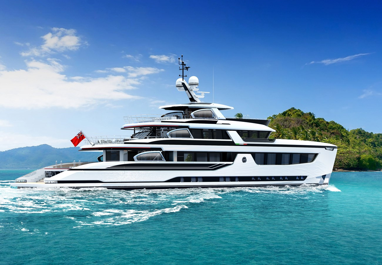 https://arconyachts.ams3.digitaloceanspaces.com/58936/conversions/large_3427917-optimize.jpg
